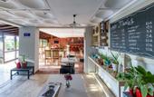 Туры в отель Ali Babam Boutique Apart Hotel