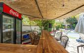 Туры в отель Ali Babam Boutique Apart Hotel