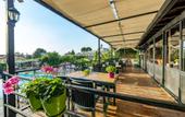 Туры в отель Ali Babam Boutique Apart Hotel
