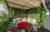 Туры в отель Ali Babam Boutique Apart Hotel