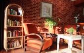 Туры в отель Ali Babam Boutique Apart Hotel