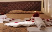 Туры в отель Ali Babam Boutique Apart Hotel
