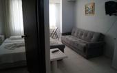 Туры в отель Ali Babam Boutique Apart Hotel