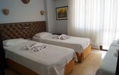 Туры в отель Ali Babam Boutique Apart Hotel