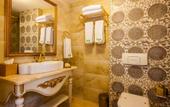 Туры в отель Symbola Bosphorus Hotel