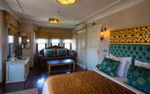 Туры в отель Symbola Bosphorus Hotel