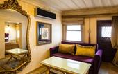 Туры в отель Symbola Bosphorus Hotel