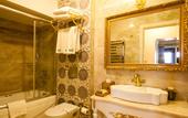 Туры в отель Symbola Bosphorus Hotel