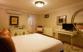 Туры в отель Symbola Bosphorus Hotel