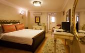 Туры в отель Symbola Bosphorus Hotel