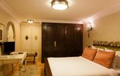 Туры в отель Symbola Bosphorus Hotel