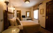 Туры в отель Symbola Bosphorus Hotel