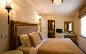 Туры в отель Symbola Bosphorus Hotel