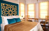 Туры в отель Symbola Bosphorus Hotel