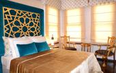 Туры в отель Symbola Bosphorus Hotel