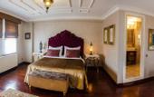 Туры в отель Symbola Bosphorus Hotel