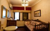 Туры в отель Symbola Bosphorus Hotel
