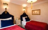 Туры в отель Symbola Bosphorus Hotel