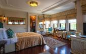 Туры в отель Symbola Bosphorus Hotel