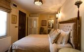 Туры в отель Symbola Bosphorus Hotel
