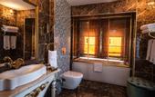 Туры в отель Symbola Bosphorus Hotel