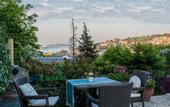 Туры в отель Symbola Bosphorus Hotel