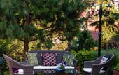 Туры в отель Symbola Bosphorus Hotel