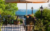 Туры в отель Symbola Bosphorus Hotel