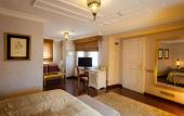 Туры в отель Symbola Bosphorus Hotel