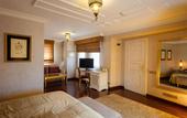 Туры в отель Symbola Bosphorus Hotel