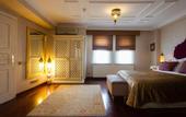 Туры в отель Symbola Bosphorus Hotel