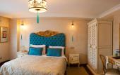 Туры в отель Symbola Bosphorus Hotel
