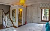 Туры в отель Symbola Bosphorus Hotel