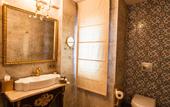 Туры в отель Symbola Bosphorus Hotel