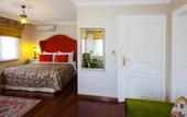 Туры в отель Symbola Bosphorus Hotel