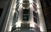 Туры в отель Ragip Pasha Apartments