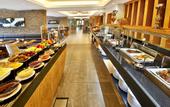 Туры в отель Bof Hotel Ceo Suites Atasehir