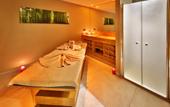 Туры в отель Bof Hotel Ceo Suites Atasehir