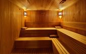 Туры в отель Bof Hotel Ceo Suites Atasehir
