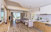 Туры в отель Bof Hotel Ceo Suites Atasehir