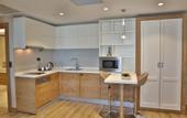 Туры в отель Bof Hotel Ceo Suites Atasehir