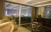 Туры в отель Bof Hotel Ceo Suites Atasehir