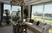 Туры в отель Bof Hotel Ceo Suites Atasehir