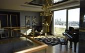Туры в отель Bof Hotel Ceo Suites Atasehir