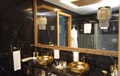 Туры в отель Bof Hotel Ceo Suites Atasehir