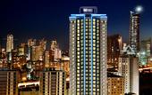 Туры в отель Bof Hotel Ceo Suites Atasehir