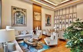 Туры в отель Bof Hotel Ceo Suites Atasehir