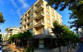 Туры в отель Perle Apart Hotel