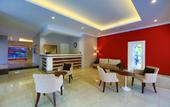Туры в отель Perle Apart Hotel