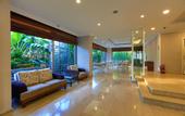 Туры в отель Perle Apart Hotel